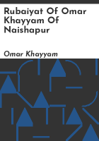 Rubaiyat_of_Omar_Khayyam_of_Naishapur