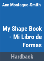 My_shape_book__