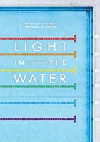 Light_in_the_water