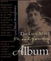 The_Lucy_Maud_Montgomery_album