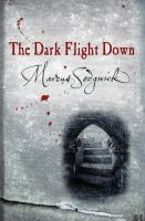 The_dark_flight_down