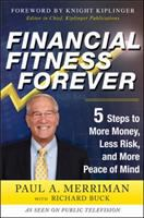Financial_fitness_forever