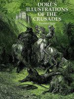 Dor___s_illustrations_of_the_Crusades