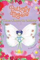 Three_cheers_for_Mallow
