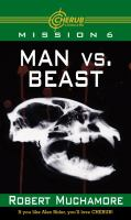 Man_vs__beast