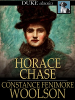 Horace_Chase