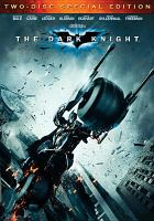 The_Dark_Knight