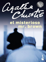 El_misterioso_Mr_Brown
