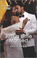 Just_a_little_married
