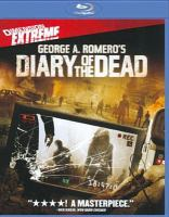 Diary_of_the_dead
