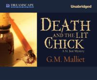 Death_and_the_lit_chick