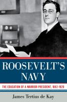 Roosevelt_s_navy
