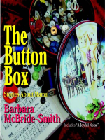 The_Button_Box