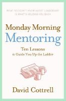 Monday_morning_mentoring