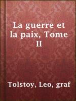 La_guerre_et_la_paix__Tome_II