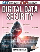 Digital_data_security