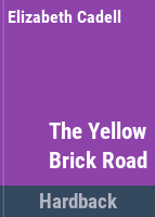 The_yellow_brick_road