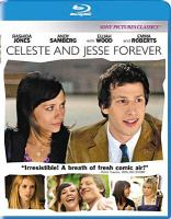 Celeste_and_Jesse_forever