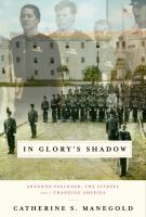 In_glory_s_shadow