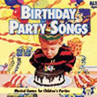 Birthday_party_songs
