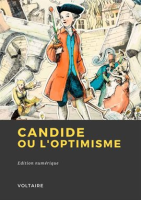 Candide__ou__L_optimisme
