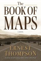 The_book_of_maps