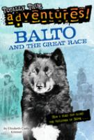 Balto_and_the_great_race
