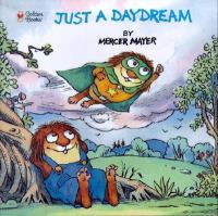 Just_a_daydream