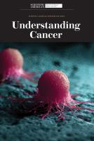 Understanding_cancer