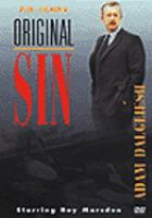 Original_sin