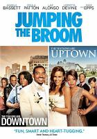 Jumping_the_broom