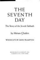 The_seventh_day