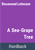 A_sea-grape_tree