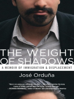 The_Weight_of_Shadows