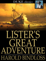 Lister_s_Great_Adventure