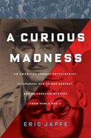 A_curious_madness
