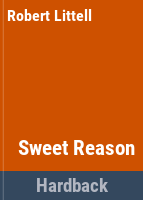 Sweet_reason