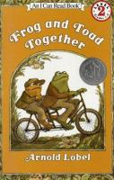 Frog_and_Toad_together