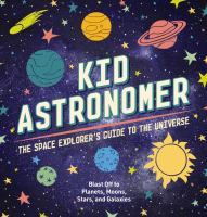 Kid_astronomer