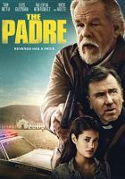The_padre