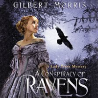 A_Conspiracy_of_Ravens