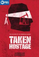 Taken_hostage