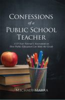 Confessions_of_a_public_school_teacher