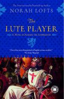 The_lute_player