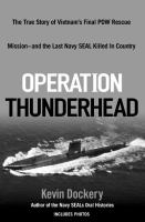 Operation_Thunderhead