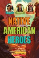 Native_American_heroes