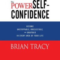 The_Power_of_Self-Confidence