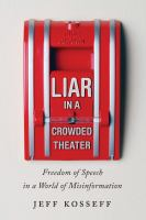 Liar_in_a_crowded_theater