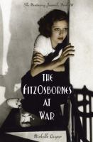 The_FitzOsbornes_at_war