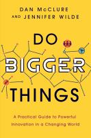 Do_bigger_things